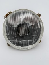 FARO ANTERIORE FIAT 1100 R 850 124 SPECIAL 1.4 A112 NUOVO CARELLO 03633700