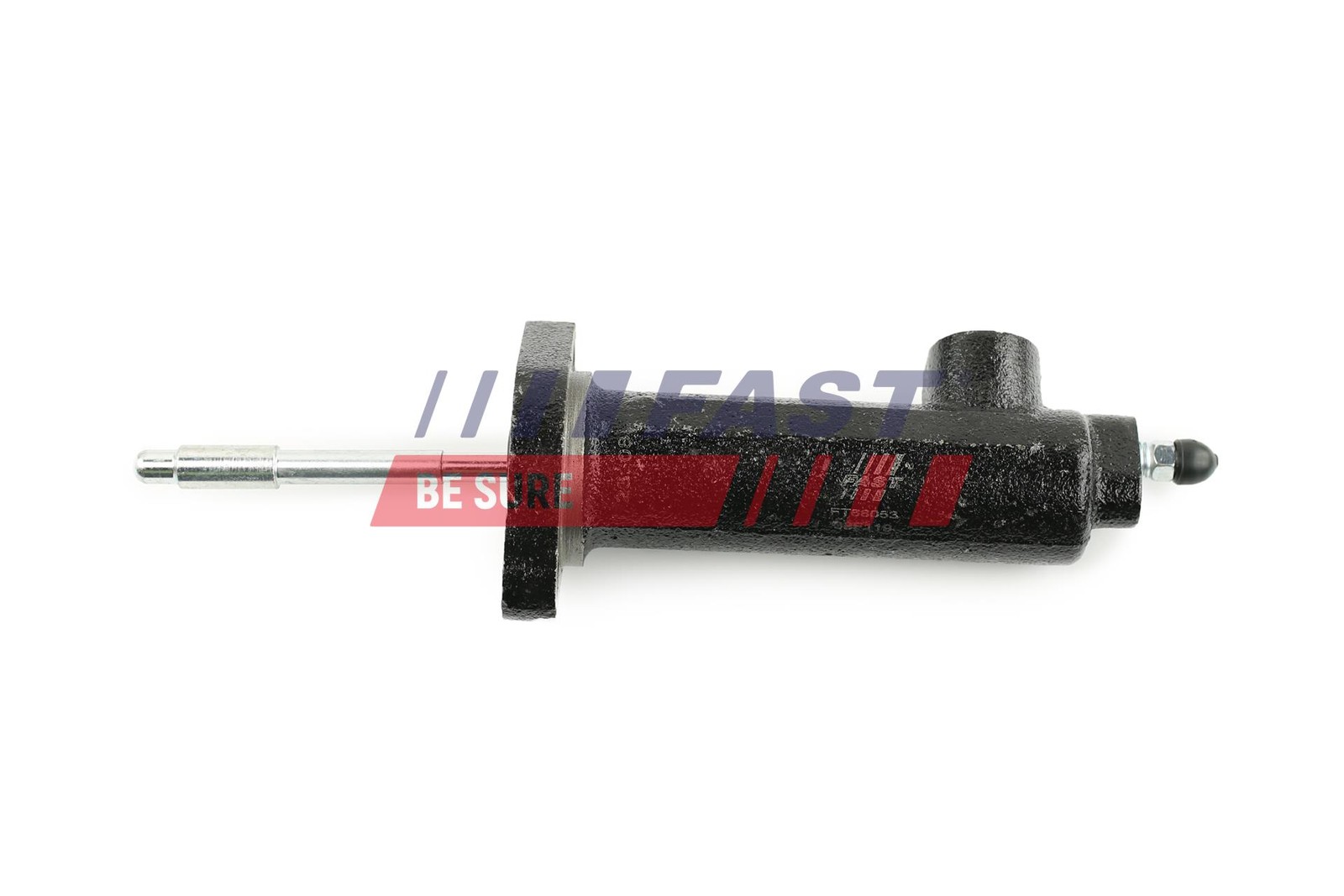 FAST FT68053 Slave Cylinder, clutch for MERCEDES-BENZ,VW