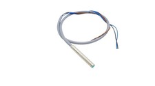 Baumer electric IFR 04.26.45 Näherungsschalt...