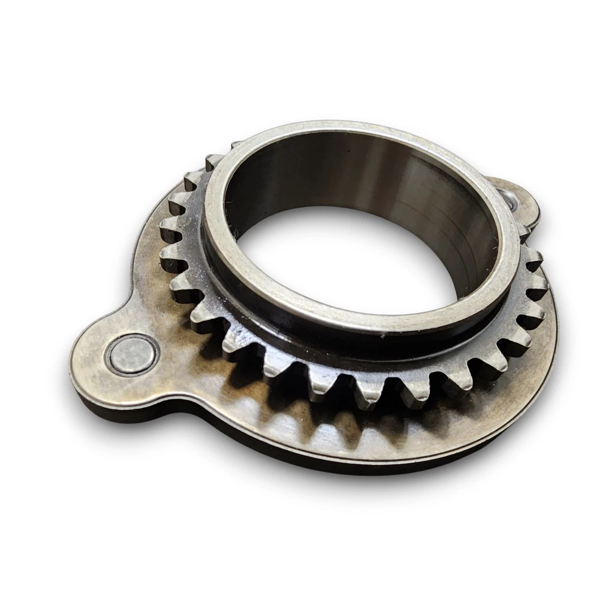 Oil Pumps for Kawasaki Ninja ZX10R | eBay