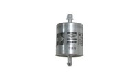 Kraftstofffilter Mahle Knecht KL145 8Mm Anschluß FüR BMW K-R (4V) Aprilia Cagiv