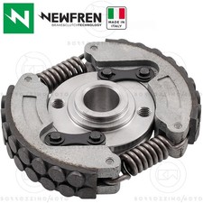 GIRANTE FRIZIONE MALAGUTI GRIZZLY RCX 10 - 12 50 ANNO 1990 1991 1992 1993 1994