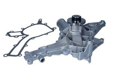 Pompe à eau Mercedes 208