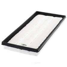 Engine Air Filter
