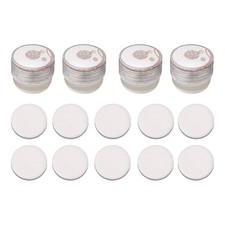 Nachtsicht-Signalleuchte für DJI FLIP Drohnen mit hellen LEDs