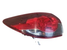 MAZDA 6 Estate GJ, GL Rücklicht hinten links GHP951150 2.20 Diesel 32484688