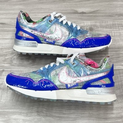 Nike Air Pegasus 89 Golf NRG Phoenix Open Men's Size 9.5 New