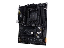 ASUS TUF GAMING B550-PRO AMD Socket AM4 AMD Athlon AMD Ryzen 90MB17R0-M0EAY0