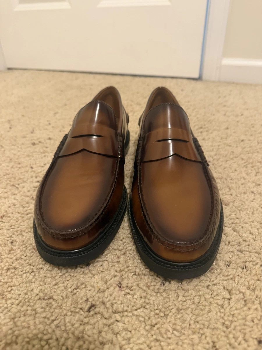 cole haan pinch penny products for sale | eBay display picture 1