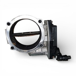 Used Detroit Diesel DD15 Throttle Valve - A4600980210