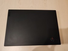 Lenovo X1 Carbon Gen 11 – i7 1365U – 32Go RAM – 512Go SSD – Garantie 03/2027