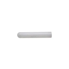 B&B Molders Hatch Door Replacement Hinge Pin, White