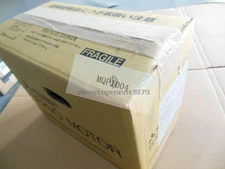 ONE NEW Mitsubishi AC Servo Motor HC52T-SZ