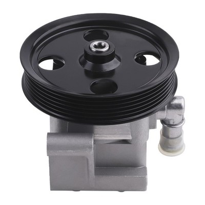 Hydraulisch Servopumpe Lenkpumpe for Ford Focus C-Max Volvo C30 S40 1.4 1.6  new