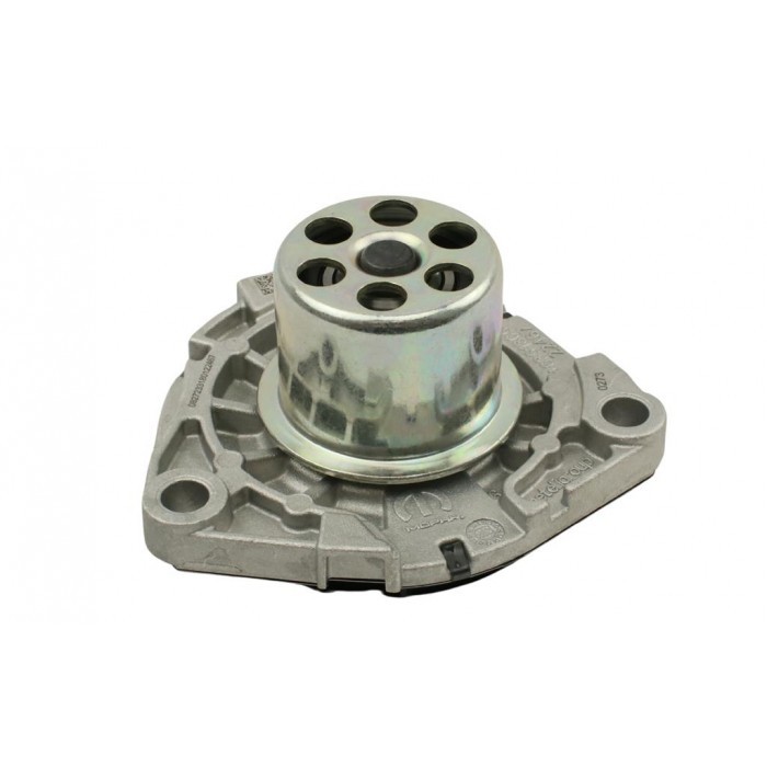 Pompe à eau moteur anti-surchauffe compatible Chevrolet Malibu et Alfa 147