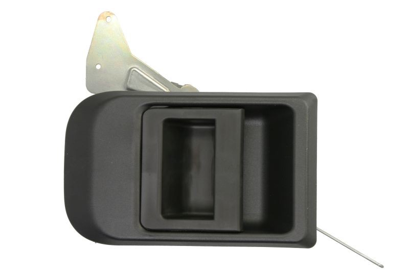 ✅Fits COVIND D12/154 Door handle Front D12/154 IVECO DAILY IV, DAILY ⭐UK Seller⭐