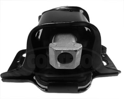 Support moteur pour Renault Mégane 2 et Scénic 2 1.6 16V