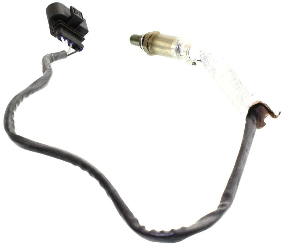 Sensor de oxígeno JETTA 1995-1999 Foto 4 de 4