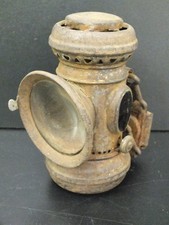 eBay Auction Picture
