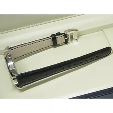 A.LANGE & SÖHNE 1815 500 233.025(LS2332AA) TO245479 14