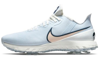 Nike Air Zoom Infinity Tour NRG Seersucker 2021 - CZ0195400 | eBay