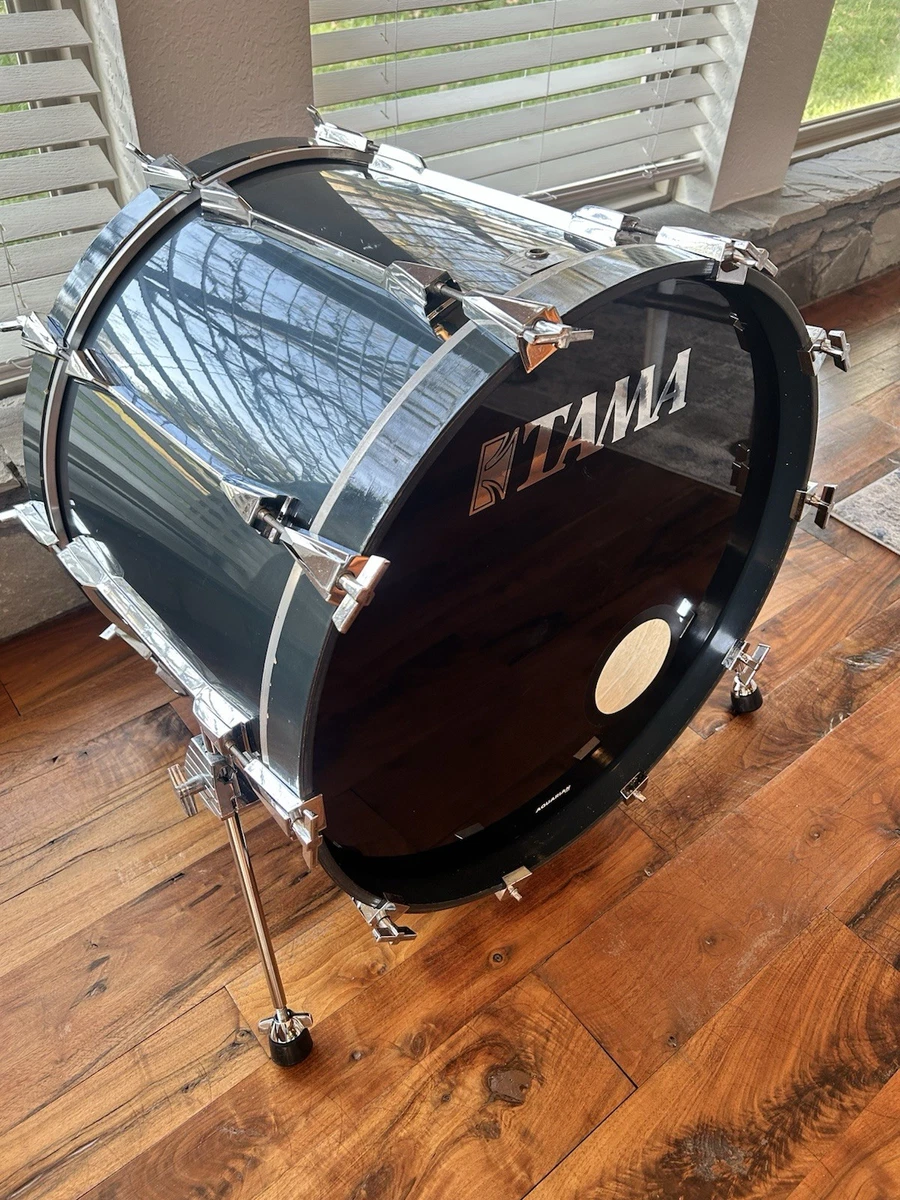 TAMA Vintage Drums for sale | eBay
