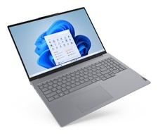 Lenovo ThinkPad 16 G8 IRL 16" Core 5 210H, 512GB NVMe, 16GB RAM