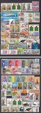 p3236/ Lot collection Indonésie 