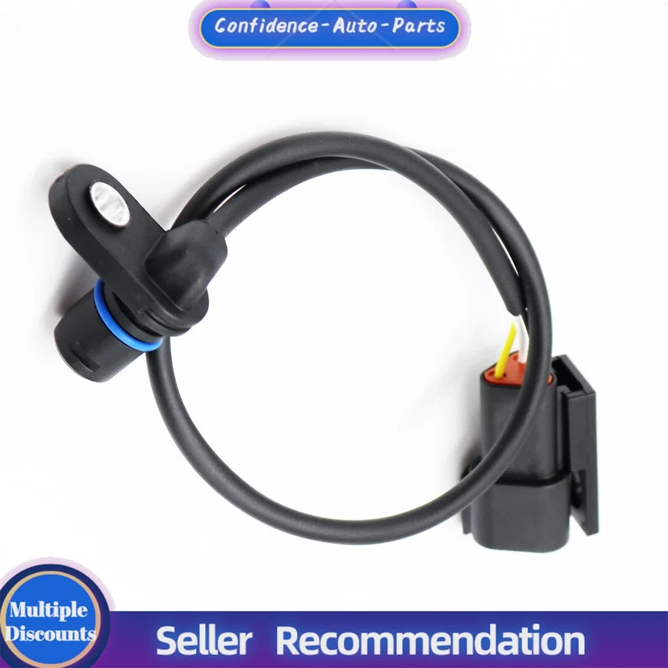 Sensor velocímetro para Harley-Davidson Electra Glide Road Glide King 74429-97C Foto 4 de 4