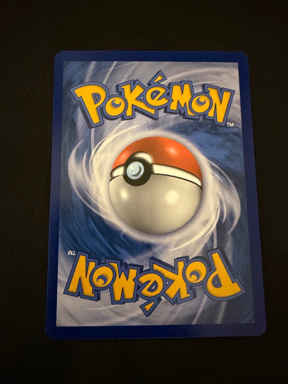 Seadra 30/147 Uncommon Burning Shadows Pokemon Near Mint
