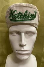 eBay Auction Picture
