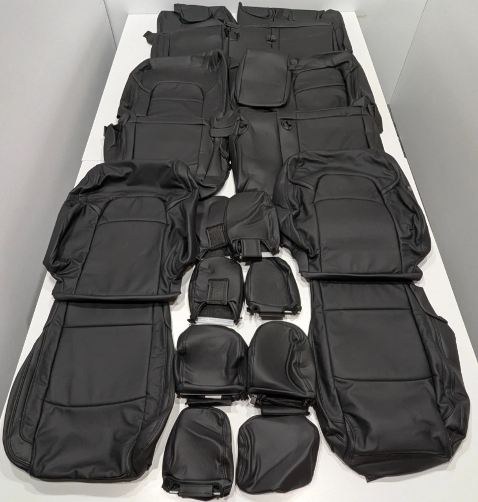 Interior Parts for Nissan Pathfinder for sale | eBay