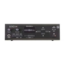 Dexibell Vivo SX8 Sound Module