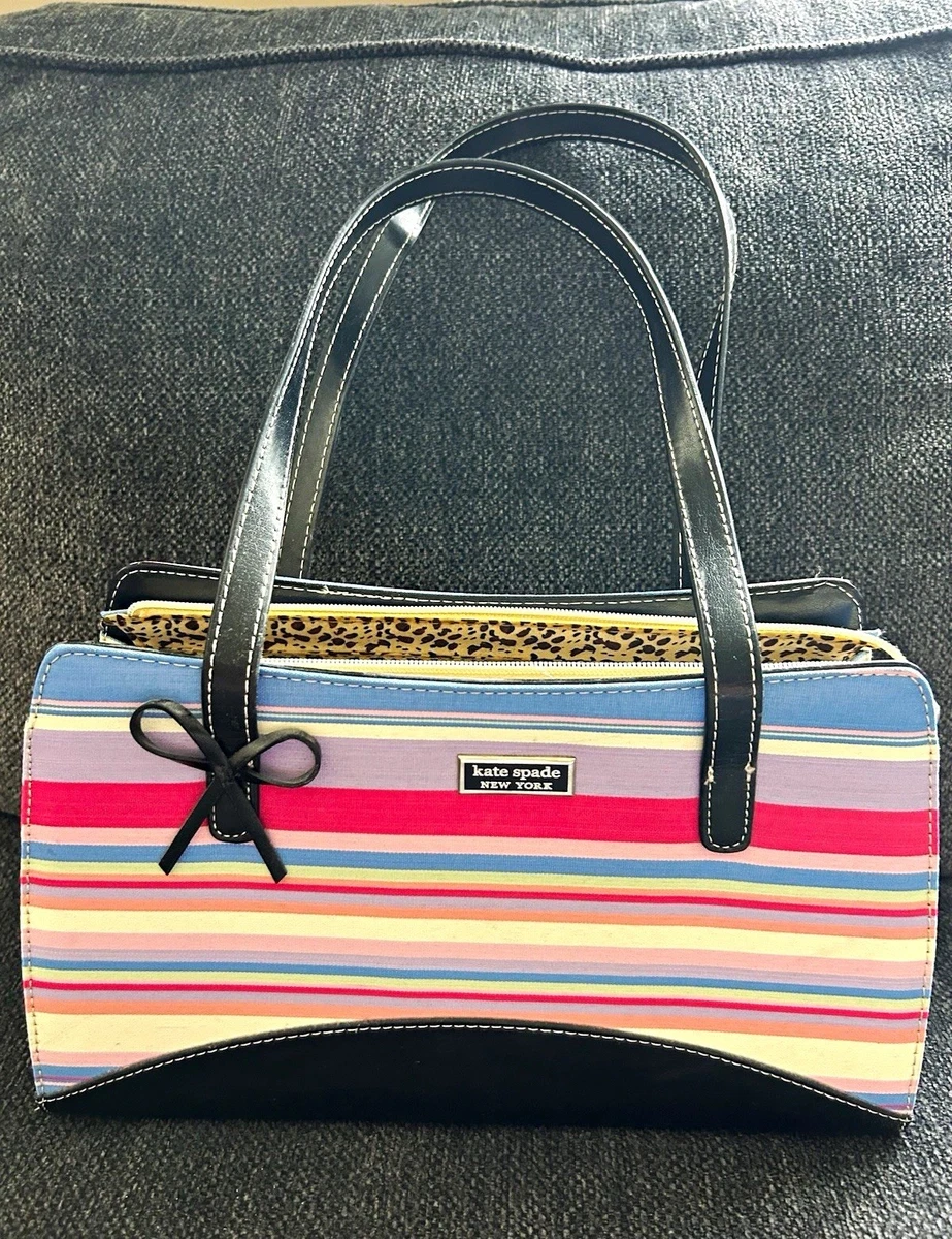 25+ kate spade new york Bow Clutch Bags & Handbags for Women for