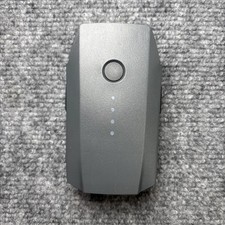 DJI Mavic Pro / Platinum M1P Battery P/N FB1-3830mAh-11.4V 10-19 Cycles