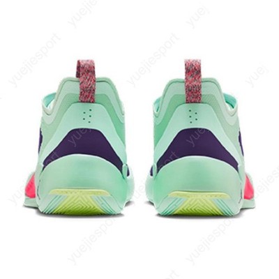 Jordan Luka 1 