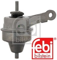 Febi Bilstein 31862 Lagerung FüR Motor Motorlager Lagerung Motor FüR Mini