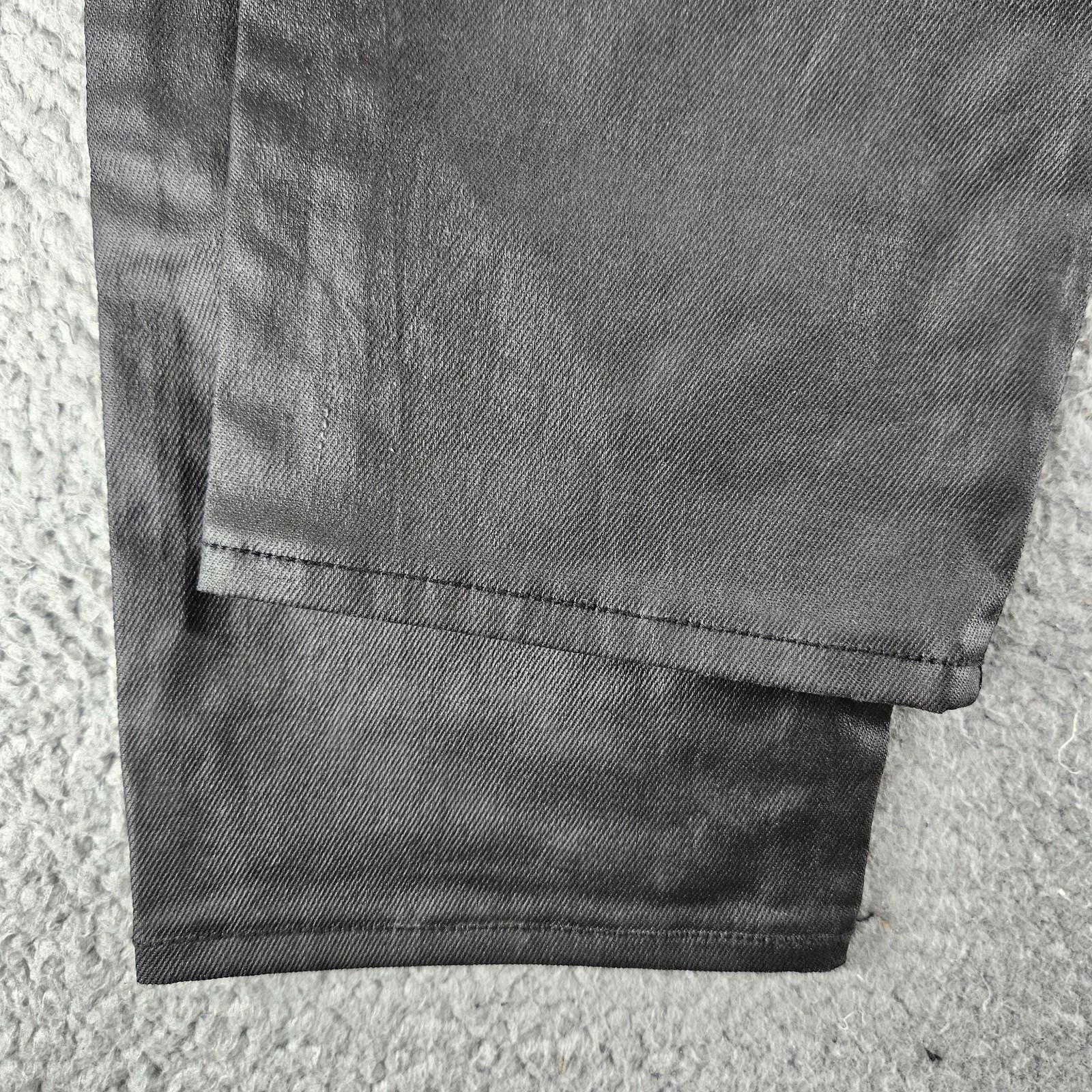 Bild 15 von 16