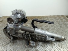 Mazda CX-9 2022 Electric power steering pump JJ501010521 FOB54503