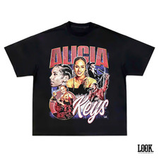 alicia keys Tシャツ | eBay公認海外通販サイト | セカイモン