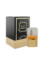 Humrah by FC 3.4 oz Eau de Parfum Spray for Men  New Sealed Box