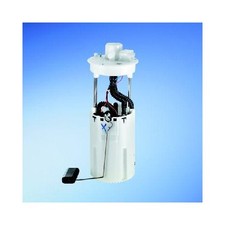 Carburateur Alfa Romeo ALFA 145