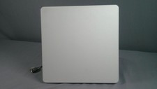 CISCO MA-ANT-3-E6 Dual-Band Directional Patch Antenna 6-Port  USED VERY GOOD  