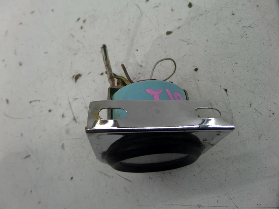 Medidor de combustible Mitsubishi Delica L300 86-94 Foto 2 de 4