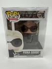 Funko POP! Television American Horror Story Fiona Goode #170 NIB