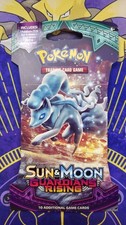 Booster Box Prices | Pokemon Guardians Rising | Pokemon Cards