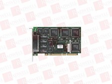 ADAPTEC ANA-62044 / ANA62044 (USED)