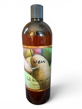 WEN Cleansing Conditioner Fall Tuscan Pear 32 fl oz 946 ml No Pump NEW SEALED