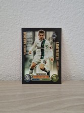 Topps Match Attax Bundesliga 2008 / 2009 - Ma...