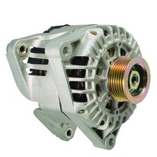 PG-13938 Alternator Replacement for Saturn Vue V6 02-03 , 22660217,